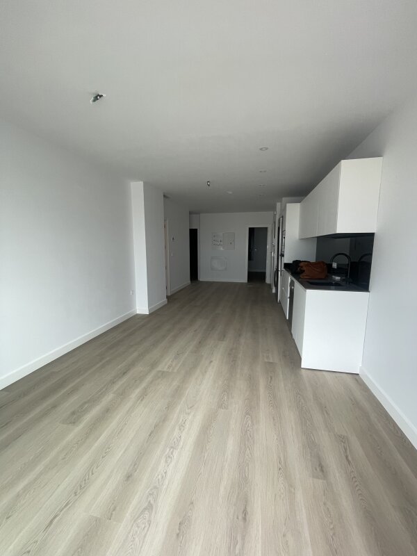 antes